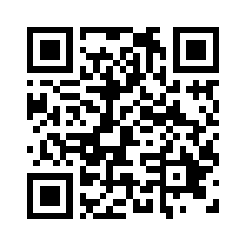 QR Code for 16QS72T5jN6vBAaaCX6BH52K88ajFYLEqP