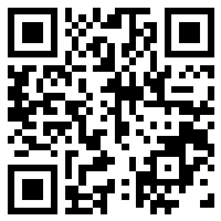 QR Code for 16QS7v22NsuZNcUtA9AMpjQD3Di28D8hse