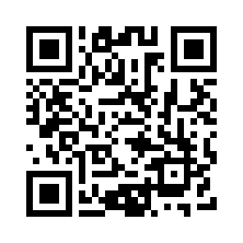 QR Code for 16QS8AbXkCsToGUx15iHBJSXFDK3i9kCES