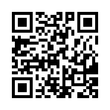QR Code for 16QS99pWhRrVLtoNegAbg8C5cCyb6qTDLZ