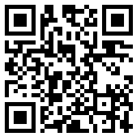 QR Code for 16QS9EXdhAz2WcUWzTokoG8prBCfcSSvnX