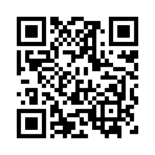 QR Code for 16QS9SvtKsPTEUeBj1nsw4eMSBgioNYohW