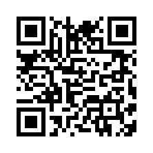 QR Code for 16QSAxnjQghdLCDBv2mZds7Z6GK4bAWWKn