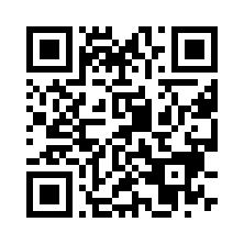 QR Code for 16QSBCpDLrA5eVRqBxHNZvjnvkWEut2Rj7