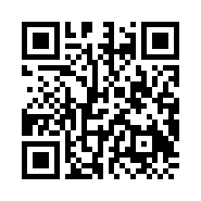 QR Code for 16QSCUquN1n9gJKuMRFKsinRGchCFR691L