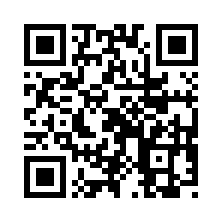 QR Code for 16QSCnG5caRGp5qjbW5DEVLyhQXeF3WnGH