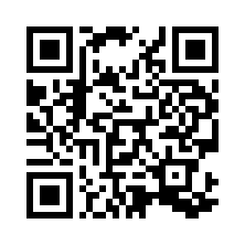 QR Code for 16QSEMNZLqSnaUNebdU4Ve7Z4JB7pv4oDa