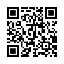 QR Code for 16QSFXejKTMiuv4kxQXRUEJicouCDA1fL7