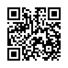 QR Code for 16QSGCZdFMchMY85AmQLVChewBPMsvLUbV