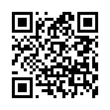 QR Code for 16QSHyLE8FLLBgxhgwRtuFNSAcujQfsnfR