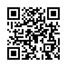 QR Code for 16QSNCtH95FsaStgstapAppQVhR2s8he3U