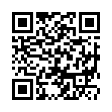 QR Code for 16QSNfkx4Hc5njpMnTrXiHdFTt2k2DCFHf