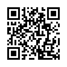QR Code for 16QSRH2wXTvu2G2LTLsYNBW4Pfudss8xae