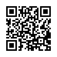 QR Code for 16QSRPsob8P2N97i4FUzAnPrmdrnLDNTLA