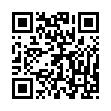QR Code for 16QSTfkXAibReUgc5LbyGsdyHAgumsXdVN