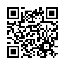 QR Code for 16QSU2tHVx1qaef8AZSX97Pw2zCPFQhsAx