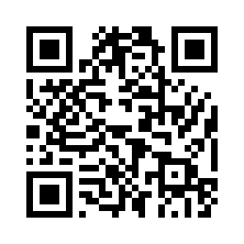 QR Code for 16QSUpBZSD98qQJvrWcbwRL8r9JiTfABAy