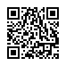 QR Code for 16QSX7VTcPd672mh5WbAzfGqnkfm8uyPky