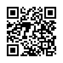 QR Code for 16QSYarc7saSC5RMfHSmowY3icZFbriXWL