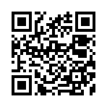 QR Code for 16QSYweH79jjRs6KrybDzzPrsNA7KSDKCy