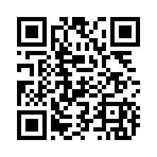 QR Code for 16QSbPyawJwhE8YpNm2eNPprZw3DqCqrD2