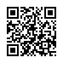 QR Code for 16QSbkJpMm4838mpzdUPE5kvDR8hkmVCbE