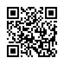 QR Code for 16QSeoxnHo8HB6j3C7knNXshYg57fcRTbJ