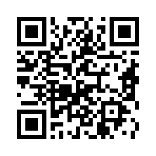 QR Code for 16QSfRUYfdZucYF29nZ3juZbqQLqaGcU1S