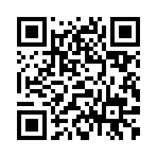 QR Code for 16QSgHoCSNXCZbkYkr7tWoXsGftcfDY2SB