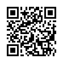 QR Code for 16QShKTTojsS7eHSFu5a1mLDzyifnXyRjo