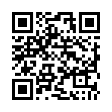 QR Code for 16QSiHVprXiULJb52C5TKUPCMVjKXkwPJc