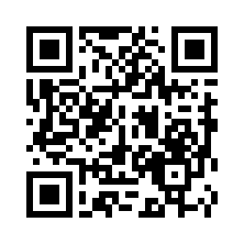 QR Code for 16QSk2yKaAcPgRZTb2zjRQ9pDvbHLAjdWM
