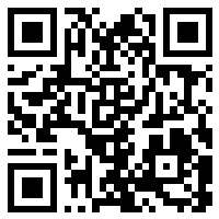 QR Code for 16QSk5JzRjh57XJDPEdWVTfRZdZv5RM5SZ