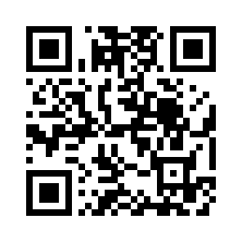 QR Code for 16QSpLSUTwy3bFsybj9c1CmVA5ZjCpRWtm