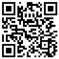 QR Code for 16QSt6vBqBdrHT1gde38FS2Ph7rdMkvi93