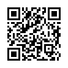 QR Code for 16QStB4QxdZkHc8EVMTc8LxF7miMkPYTw7