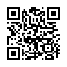 QR Code for 16QStqidTcifRpo2ArmFVv68zDkEkDGTXW