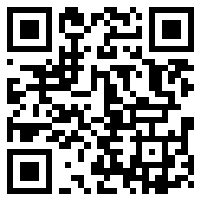 QR Code for 16QSuCzbEKFoNAvDmMk9faZMJ6ywHTmtWb
