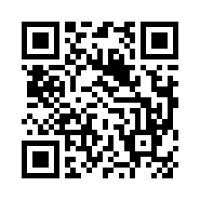 QR Code for 16QSurwGNymKWWqtQFFAVAVmoUBomKrQVL