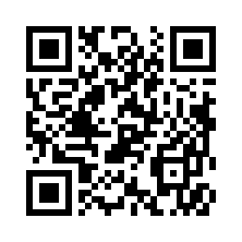 QR Code for 16QSwAyfMLj5WSHfPq9i7p2dFtH2R7pv5S