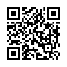 QR Code for 16QSwE9o5cE8mKRcfvYsBRW4FTPjGVB5fc