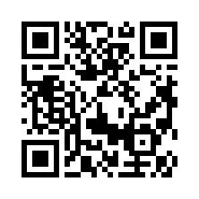 QR Code for 16QSwgwFNRfivYVSJ3uxNd7Tyythcpencg