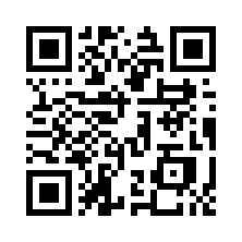 QR Code for 16QSwqsPYHWCEWeL224cVEUeQ8NEGb6S1n