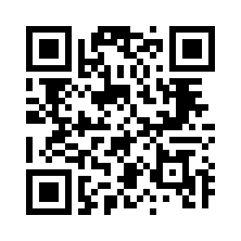 QR Code for 16QSxLBTH6mUHJtEDe6BP666bR1gGL5HBx