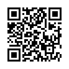 QR Code for 16QSyPVbeMNfxHV24wnpX9me1A7FftBBXe