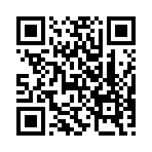 QR Code for 16QSyWUbHxDfngGpYwjEo7UWXYkADt9WmW