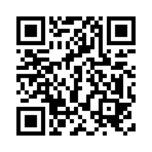 QR Code for 16QT2WwKQ9mVCSpmgCgiVmrCMA8NBQqT8h