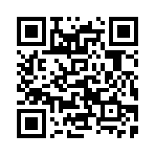 QR Code for 16QT2m2XsKMMRQLhJi1ucYJnWteC9gCbhd