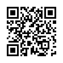 QR Code for 16QT35WDRJpAmCeAt7mMDASUx3SAffvjg7