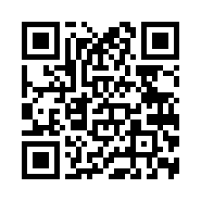 QR Code for 16QT3cTs76bSufJ9YUBvQLFywcTb37wdQL
